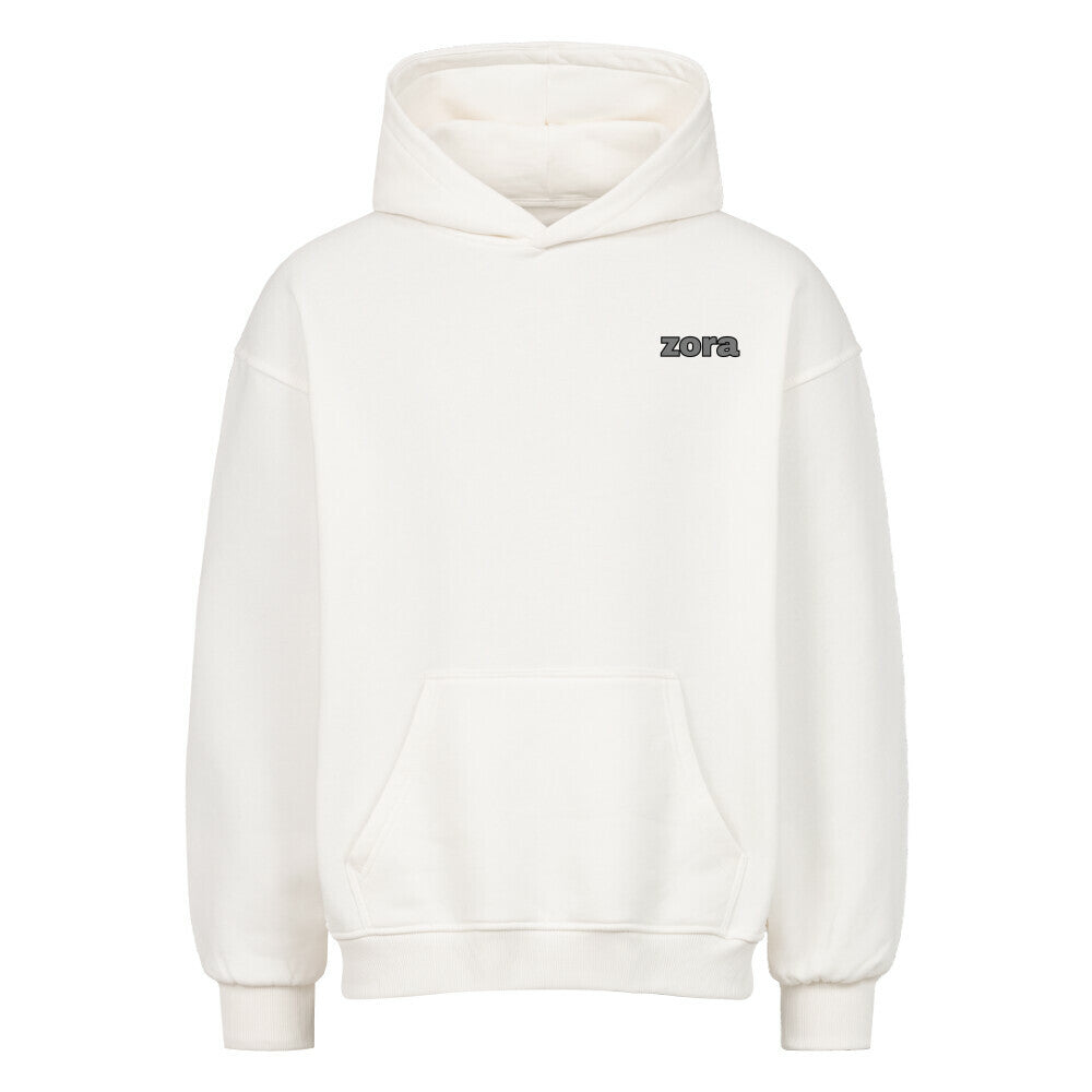 Image for color: white