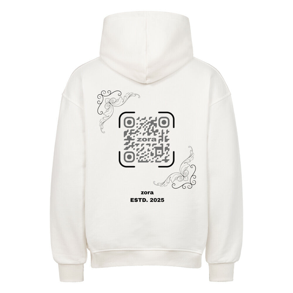 Image for color: white
