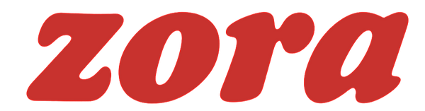 zorawear