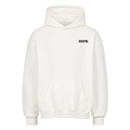 Image for color: white