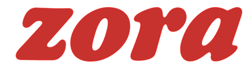 zorawear