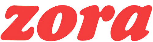 zorawear